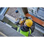 dewalt_dcf897n_xj_7