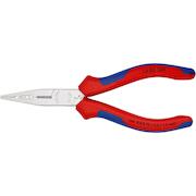 knipex_1305160t