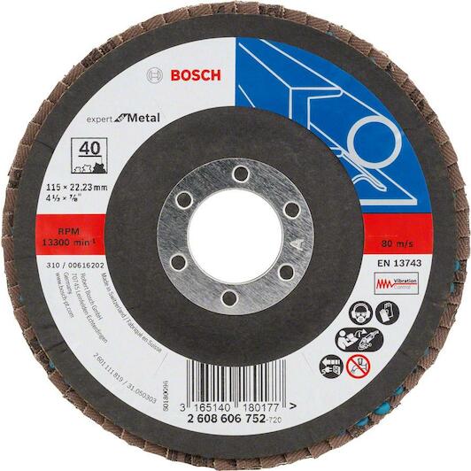 bosch_2608606752
