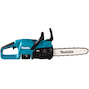 makita_duc307zx2