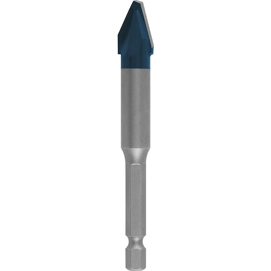 bosch_2608902311