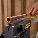 stanley_fmst1_75763sb_3