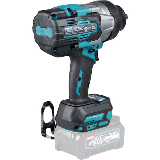 makita_tw002gz_5