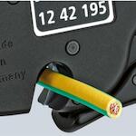 knipex_124921_2