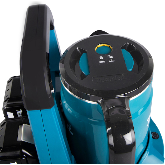 makita_dkt360z