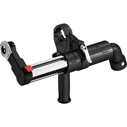 bosch_1600a001fj