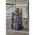 dewalt_dcbpsc0550_qw_15