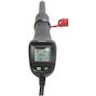 fluke_5104752_6
