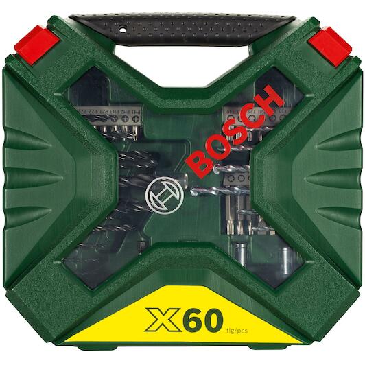bosch_2607010611