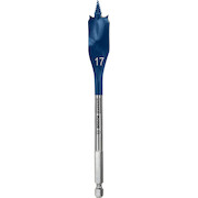 bosch_2608902092
