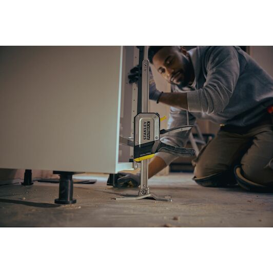 stanley_fmht83550_1_8