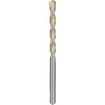 bosch_2608550079