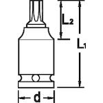 gedore_6197280