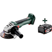 metabo_602374850