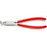 knipex_4423j21