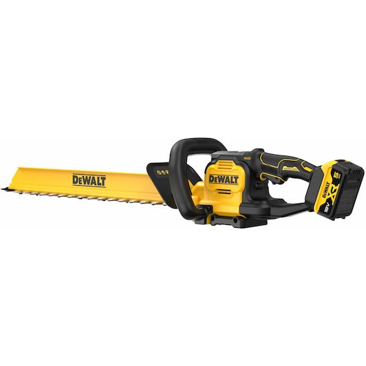 dewalt_dcmht567p1_qw_3