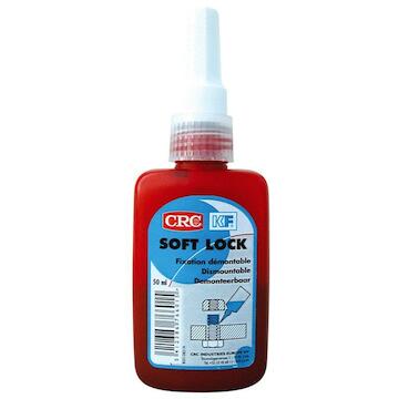 Crc adhesives and sealants