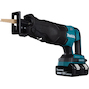 makita_djr360pt2