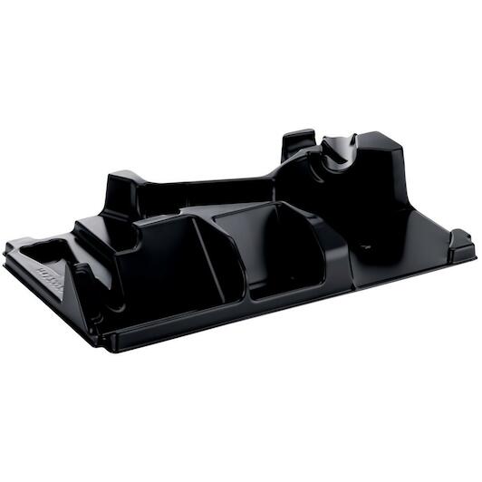 metabo_628896000