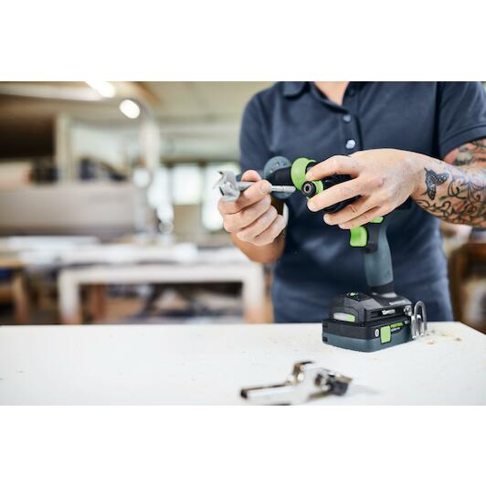 festool_577053_3