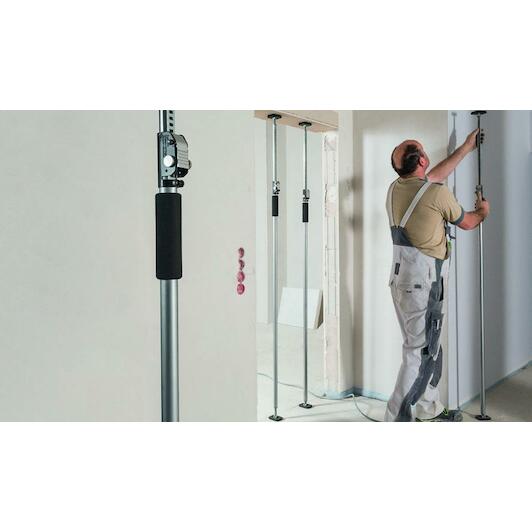 bessey_st250