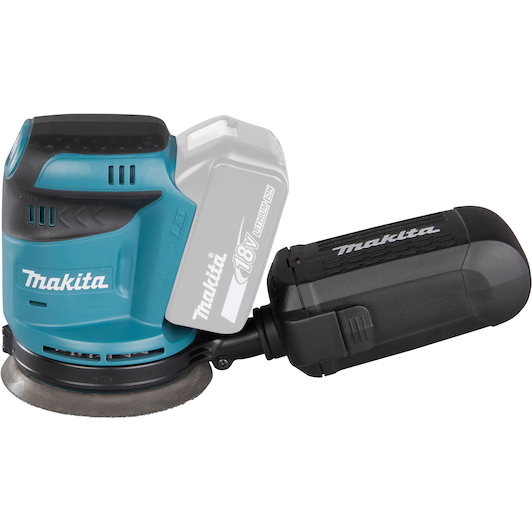 makita_dbo180zj_2