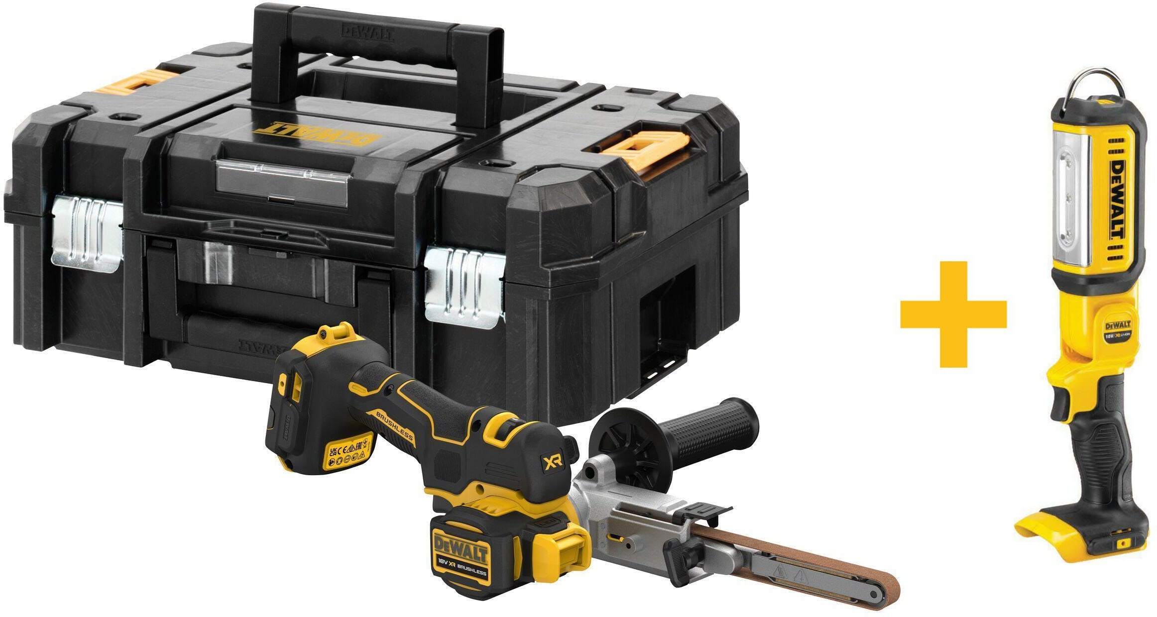 dewalt_dcm200nt_xj