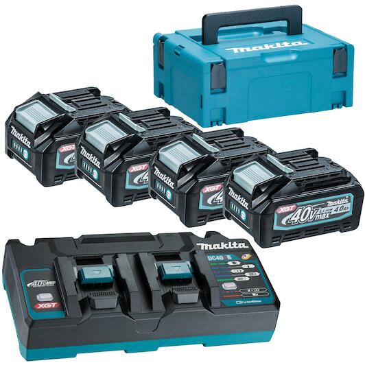 makita_191u28_6