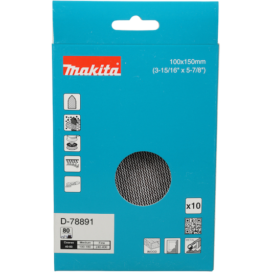 makita_d_78891_2