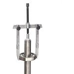 skf_tmmr60f_4