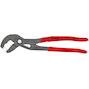 knipex_8551250c_4