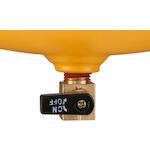 dewalt_dcc1054t2_qw