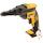 Category Dewalt cordless screwdriver