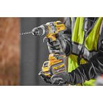 dewalt_dcd999nt_xj