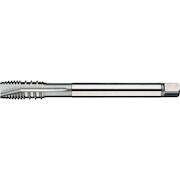 phantom_227011000