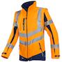 sioen_724za2tu24143xl