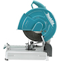 makita_lw1400x