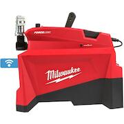milwaukee_4933471813