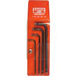 bahco_1995torx4t
