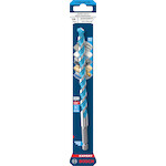 bosch_2608902279_2