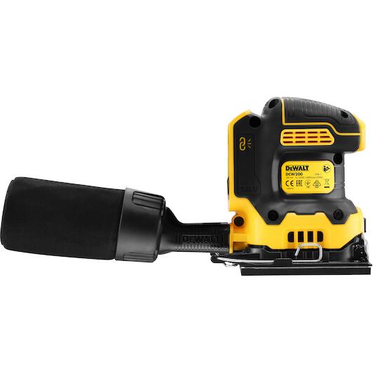 dewalt_dcw200n_xj