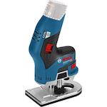 bosch_06016b0002