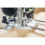 festool_490978
