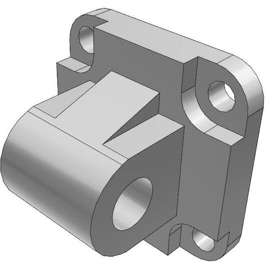 smc_c5040