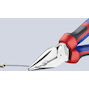 knipex_0825185_6