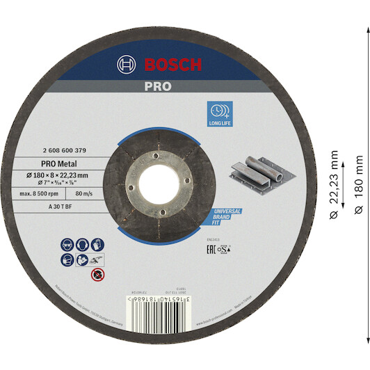 bosch_2608600379_3