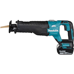 makita_djr187rte_2