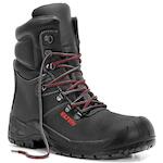elten_65741_44