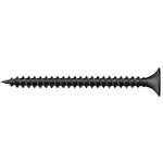 dewalt_dwf4000350