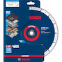 bosch_2608900536_2